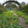 20191026-Giverny-herfst-19