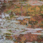 20191026-Giverny-herfst-43
