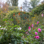 20191026-Giverny-herfst-54