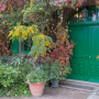 20191026-Giverny-herfst-55